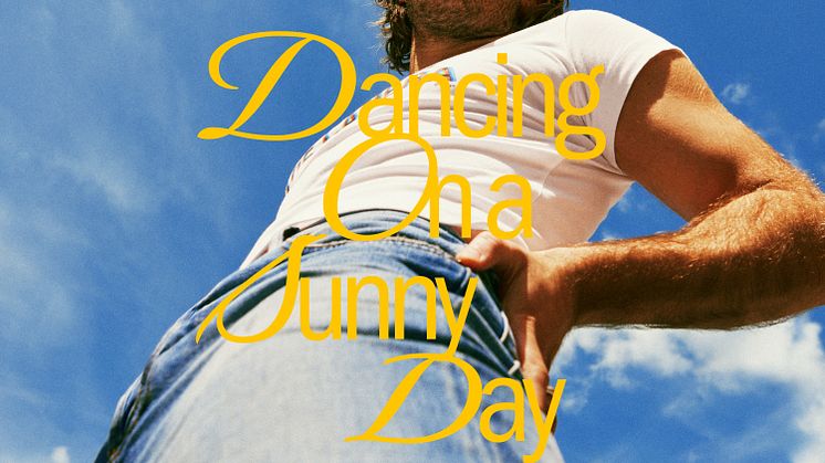 Dancing_on_a_sunny_day_artwork_final