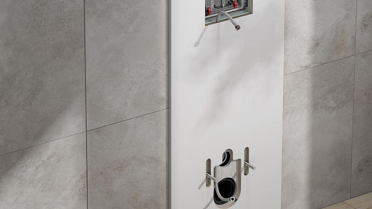 TECE designpanel