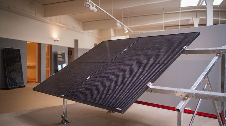 Solceller3_Zenitec
