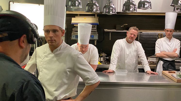 Foto_Den Vestdanske Filmpulje.jpg