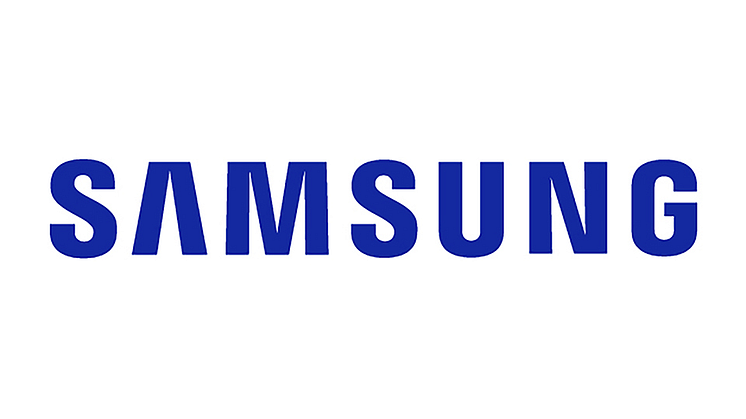samsung_logo