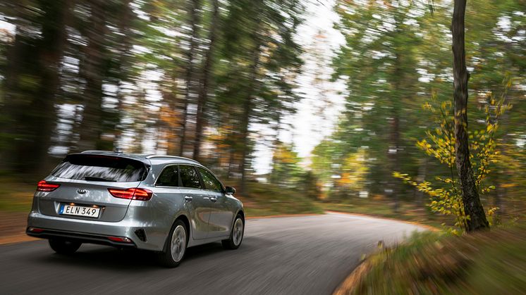 Kia Ceed SW _02