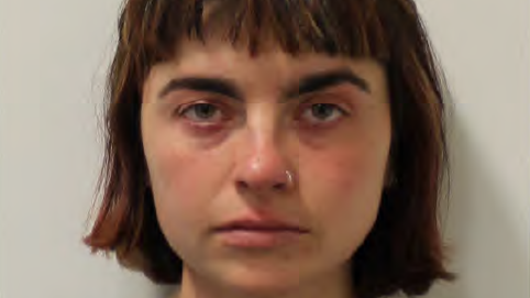 Rosa Hicks.png