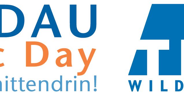 musciDay mit THW