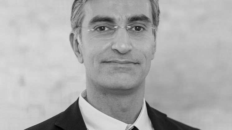 Jonny Simonsson