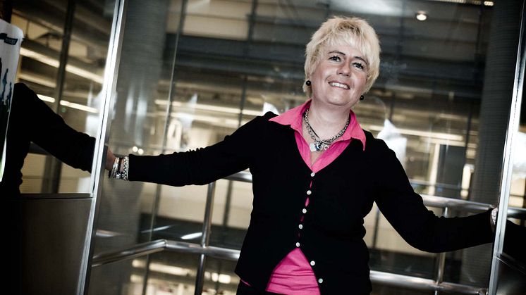 Miten analysoit digitaalista näkyvyyttänne?