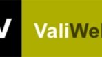 Invigning av CV:s nya lokaler på Campus