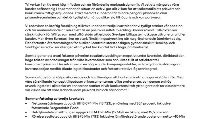 Pressmeddelande Axfood delårsrapport Q3 2022.pdf