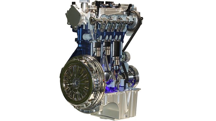 Ford-EcoBoost-Engine_05