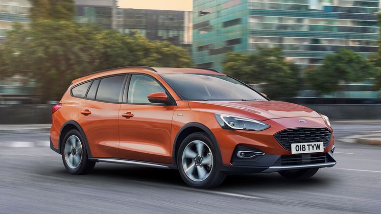 2018_FORD_FOCUS_ACTIVE_WAGON