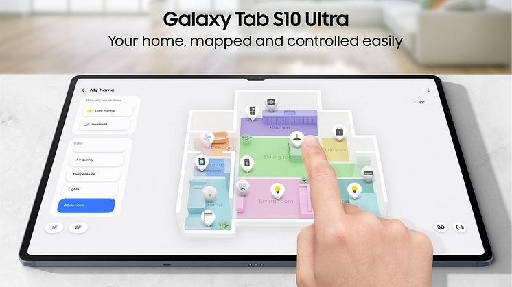 Samsung-Mobile-Galaxy-Tab-S10-Series-Samsungs-First-Galaxy-AI-Tablet_dl4_F.jpg