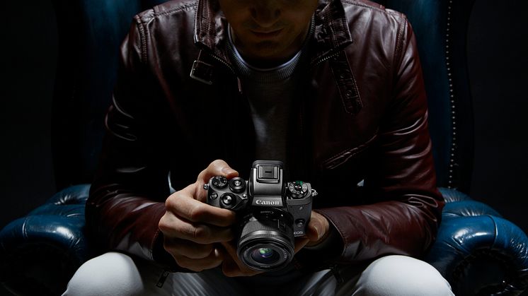 EOS M5_CINC_Lifestyle_003