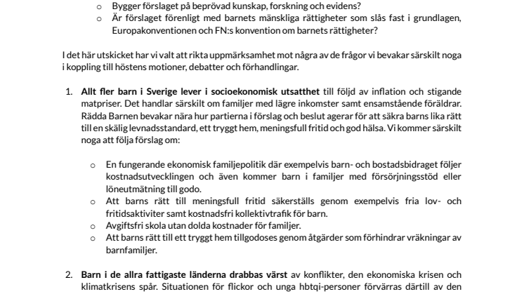Rädda Barnen bevakar - hösten 2023.pdf