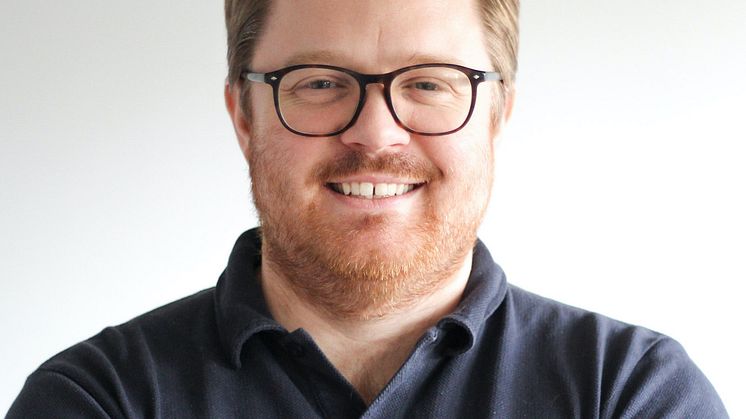 Alexander Ögren Senseworks.jpg