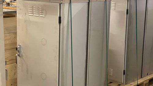 elskap_forserum