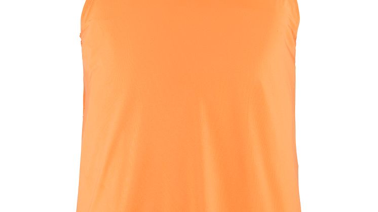 1914591-533000_Pro Hypervent Singlet 2 M_Front.jpg