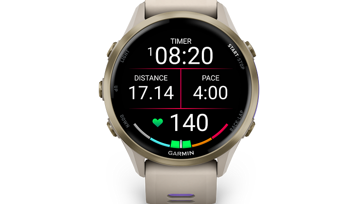 010-02969-12_03_Forerunner970_SoftGoldFrenchGray_HR_Front_0003_default_running_data_screen.png