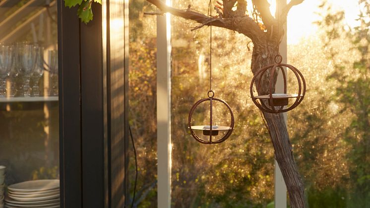 Elfa_Mood_Outdoor_2024-06_28.jpg