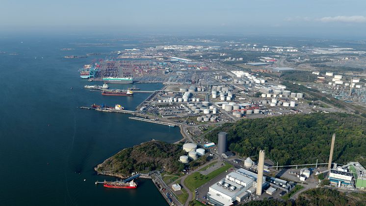 Göteborgs hamn.jpg
