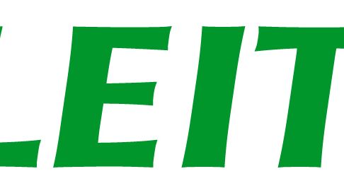 Leitz