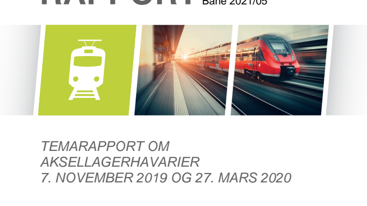 2021-05 Temarapport lagerhavari.pdf