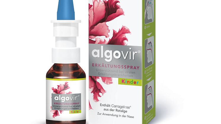 algovir_Kinder_Kombi_vR.jpg