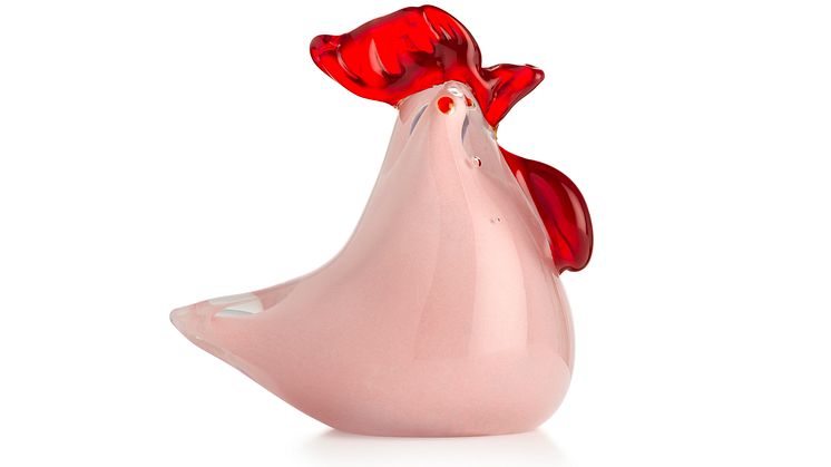 1243393_glasshøne_rosa_8,5cm.jpg