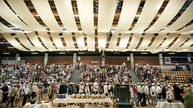 HHX Dimission 2019_06I1568