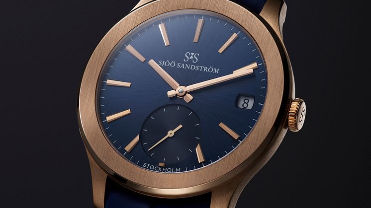Bi3288rgb_SjooSandstrom_Blue03-square