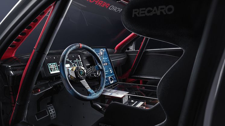 Mach-E-1400-Reveal-Photos-7