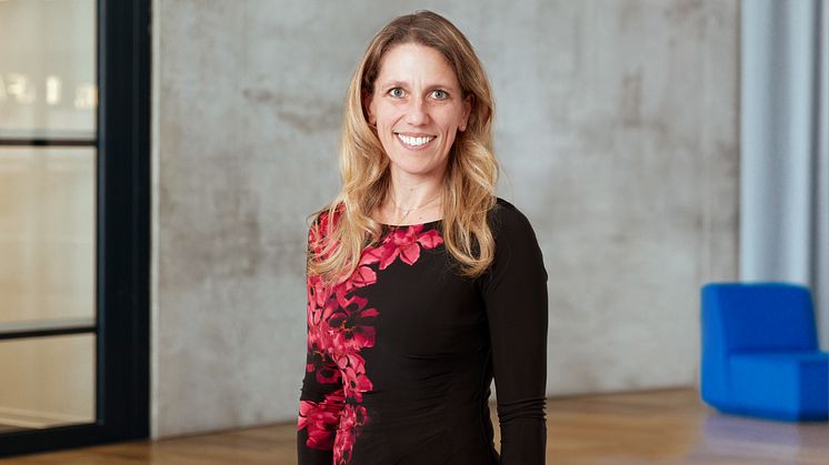 Zalando-SE_Management Board_Sandra-Dembeck-highres