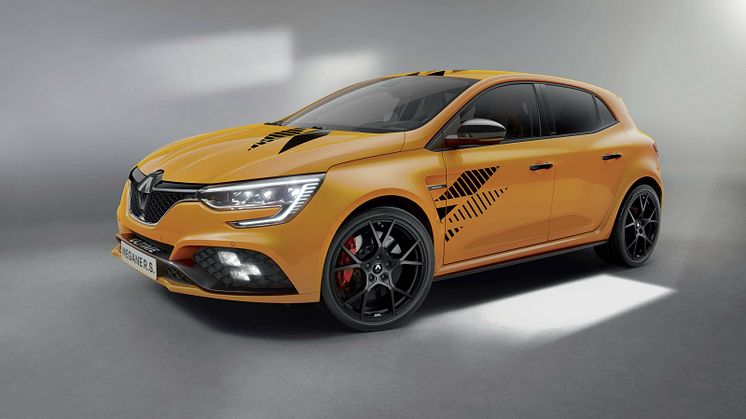 2023_-_Renault_Megane_RS_Ultime (8)