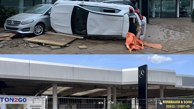Bad_Neuenahr_Mercedes_Autohaus_2021_2023