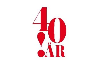 Åhléns City i Nordstan firar 40 år!