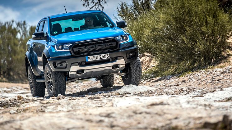 Raptor_Performance_Blue_039