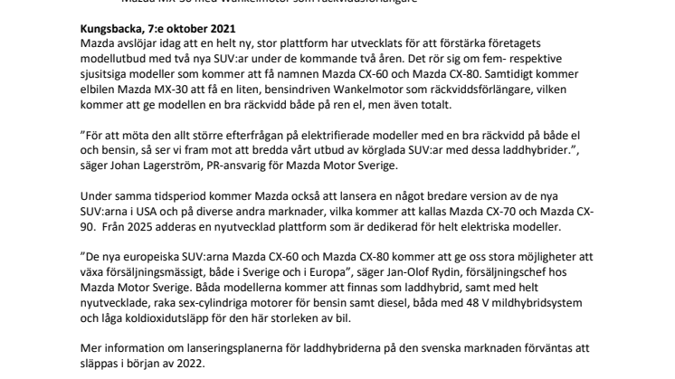 2021.06_Mazda_CX-60_CX-80_MX-30 R-EV.pdf