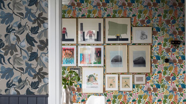 Turgräs-4_Image_Roomshot_DiningArea_Item_2092_PR