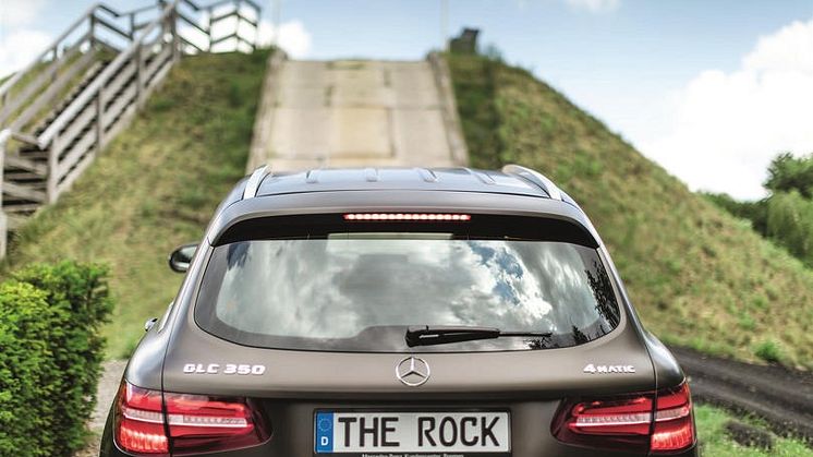 BTZ_5208_Mercedes-Benz-TheRock! Copyright_ Michael Jungblut_MB KC Bremen