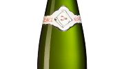 Systembolagets Alsace-klassiker fortsätter att leverera bästa kvalité