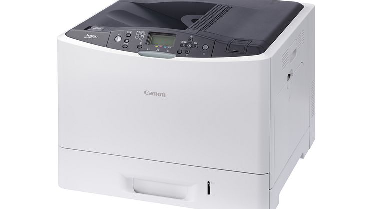 i-Sensys LBP7780Cx FSL.jpg 