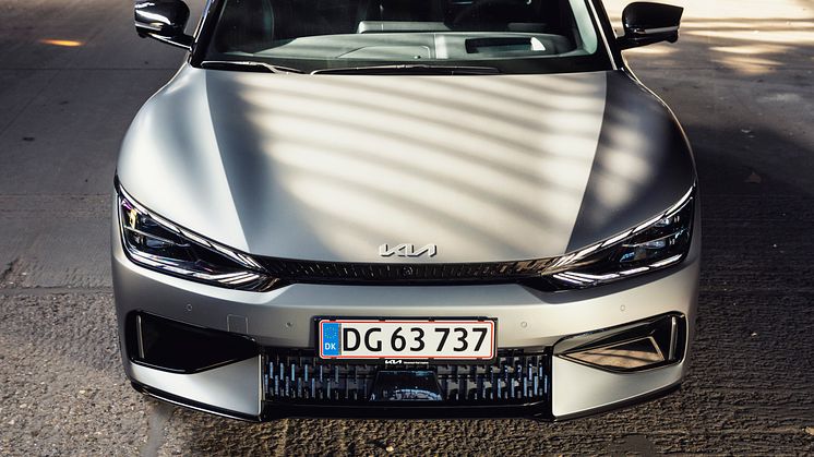 kia_ev6_gt-6098-Edit