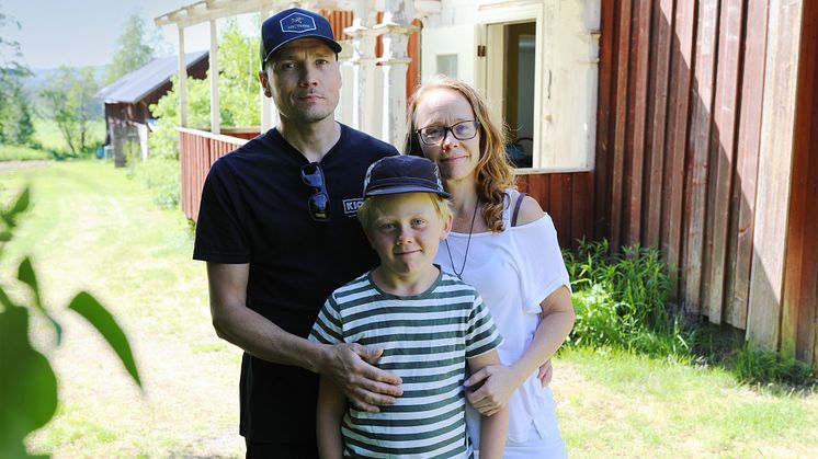 Familjen i Örtenästorp.jpg