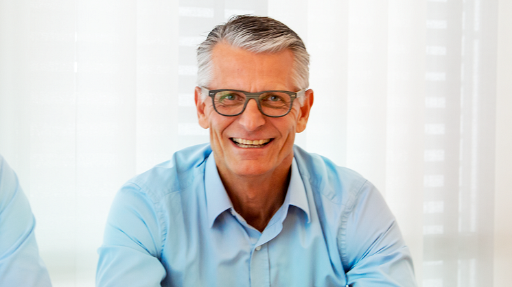 Peter-og-Stian-TRA-01843- Foto_Heidi_Storm_Middleton_PNG