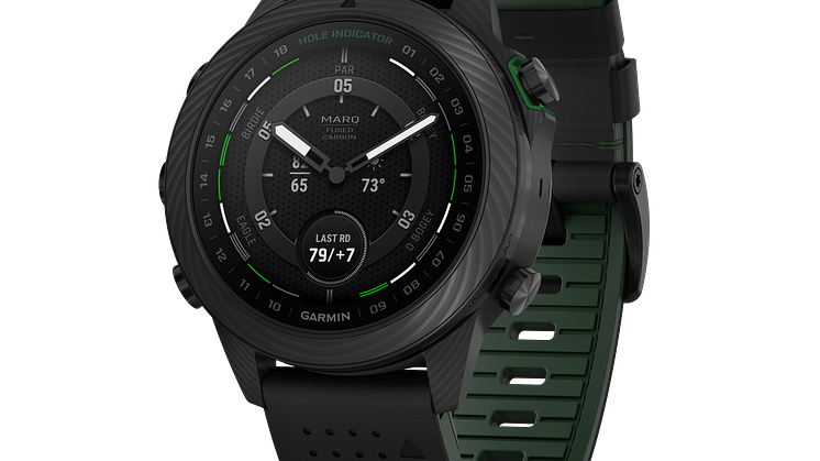 Marq2Carbon_HR_3000_marq2_carbon_golfer_watch_face_statute