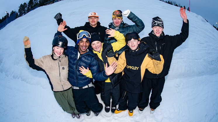 24-uttning-jvm-freeski-DANIEL-BERNSTÅLpng