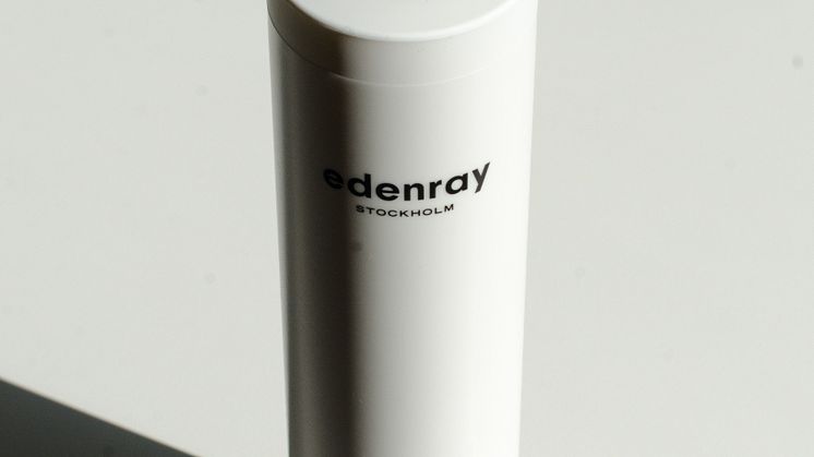 Bottle Conditioner.jpg