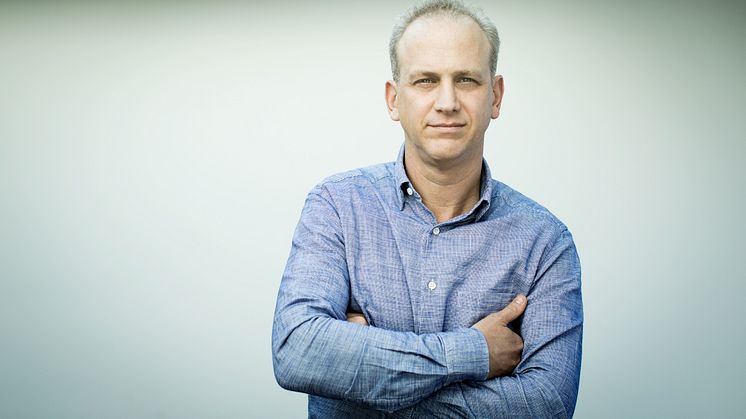 Carlos Miguel Prieto