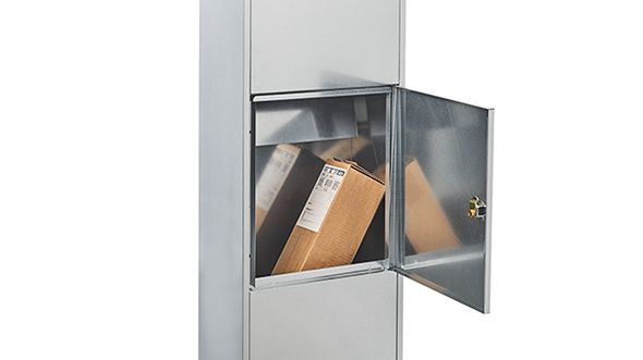 408900R_Bosca 408_Galvanized_v3_web