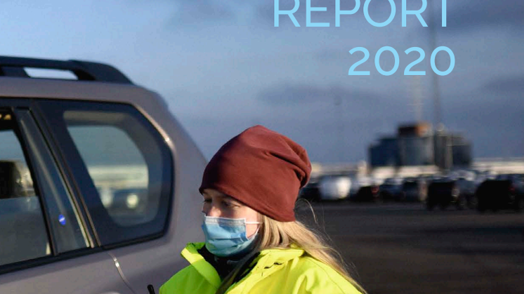 CMP_Annual_Report_2020_Web_final.pdf