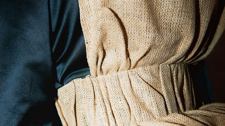 Design Filippa Agaton